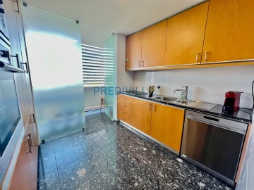 Apartamento T2 para Venda em Vila do Conde