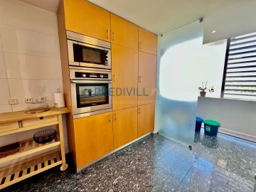 Apartamento T2 para Venda em Vila do Conde