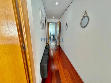 Apartamento T2 para Venda em Vila do Conde