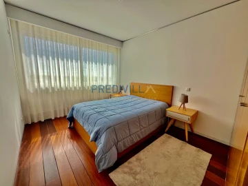 Apartamento T2 para Venda em Vila do Conde