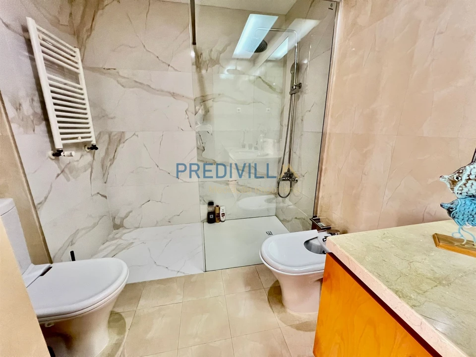 Apartamento T2 para Venda em Vila do Conde Foto 19