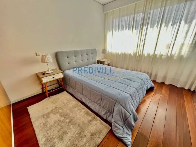 Apartamento T2 para Venda em Vila do Conde Foto 21