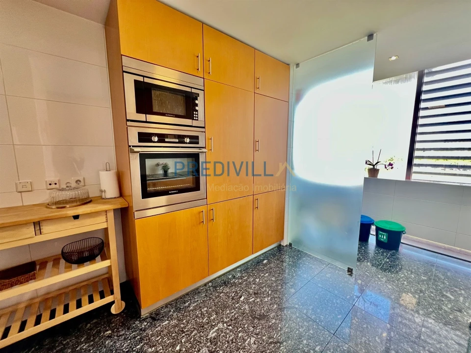 Apartamento T2 para Venda em Vila do Conde Foto 4