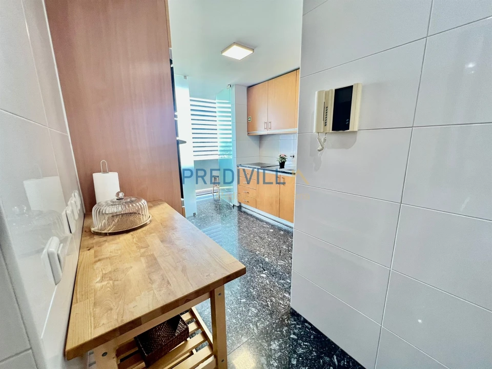 Apartamento T2 para Venda em Vila do Conde Foto 6