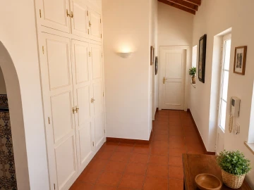 Moradia T5 para Venda em Cabeço de Vide