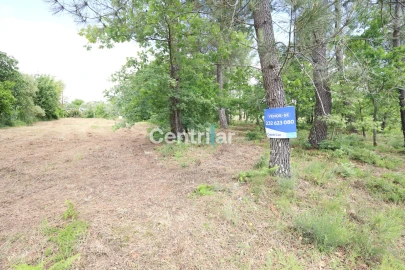 Terreno Agricola ou Rústico para Venda em Lordosa