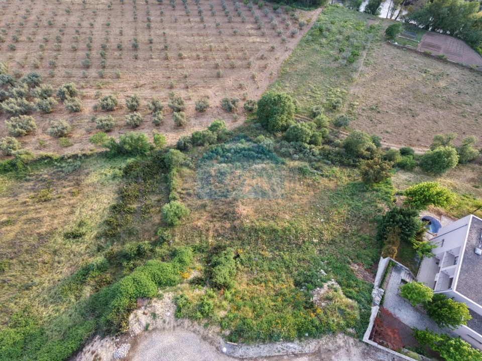 Terreno para Venda em Cabanelas Foto 5