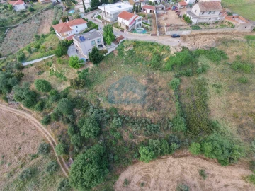 Terreno para Venda em Cabanelas