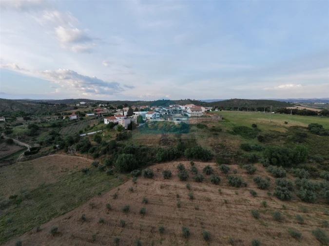 Terreno para Venda em Cabanelas Foto 10
