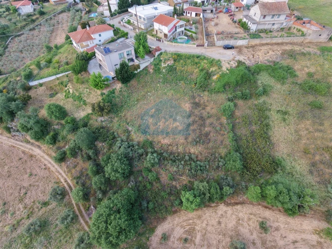 Terreno para Venda em Cabanelas Foto 3