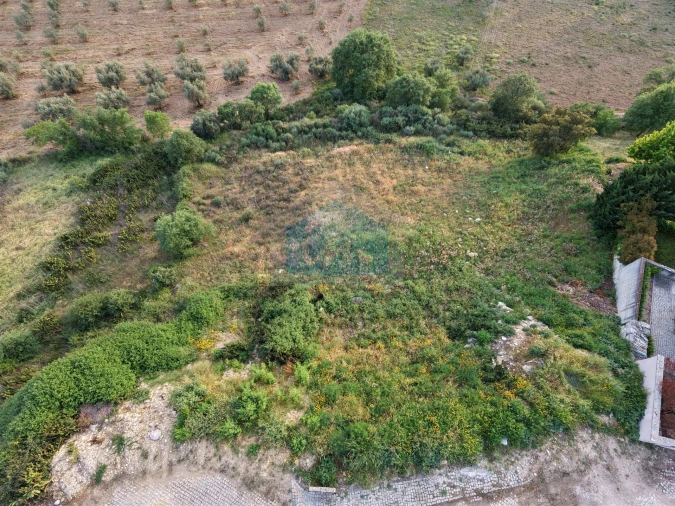 Terreno para Venda em Cabanelas Foto 8