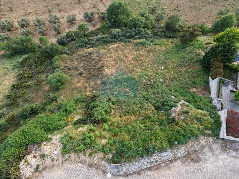 Terreno para Venda em Cabanelas Foto 6