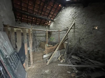 Quinta T0 para Venda em Teixoso e Sarzedo