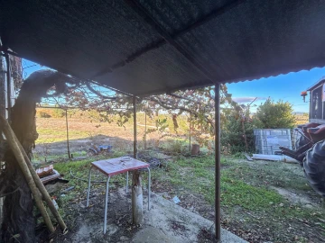 Quinta T0 para Venda em Teixoso e Sarzedo
