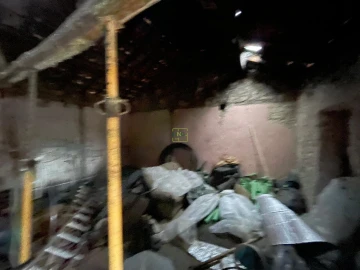 Quinta T0 para Venda em Teixoso e Sarzedo
