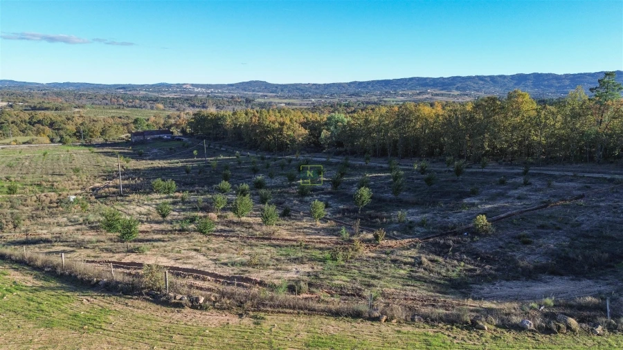 Quinta T0 para Venda em Teixoso e Sarzedo Foto 17