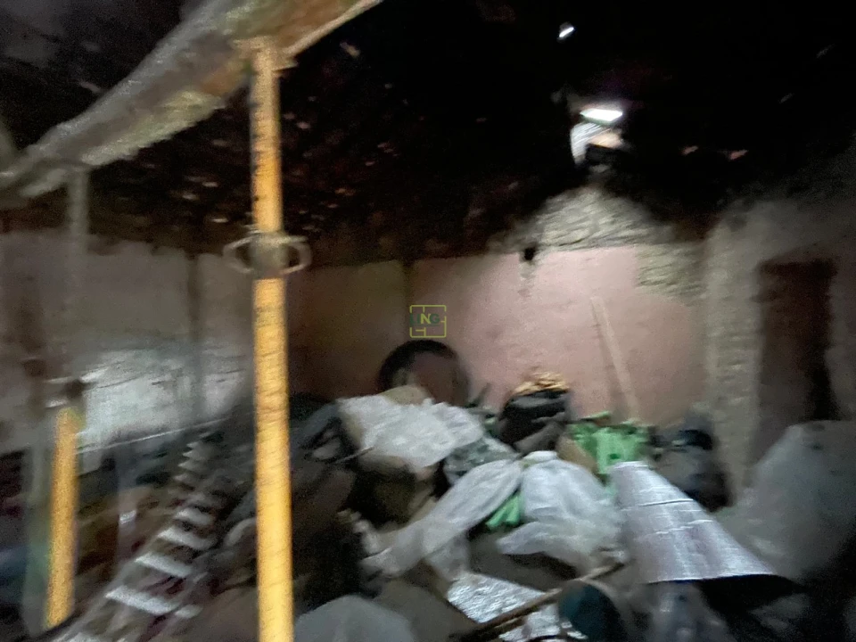 Quinta T0 para Venda em Teixoso e Sarzedo Foto 44