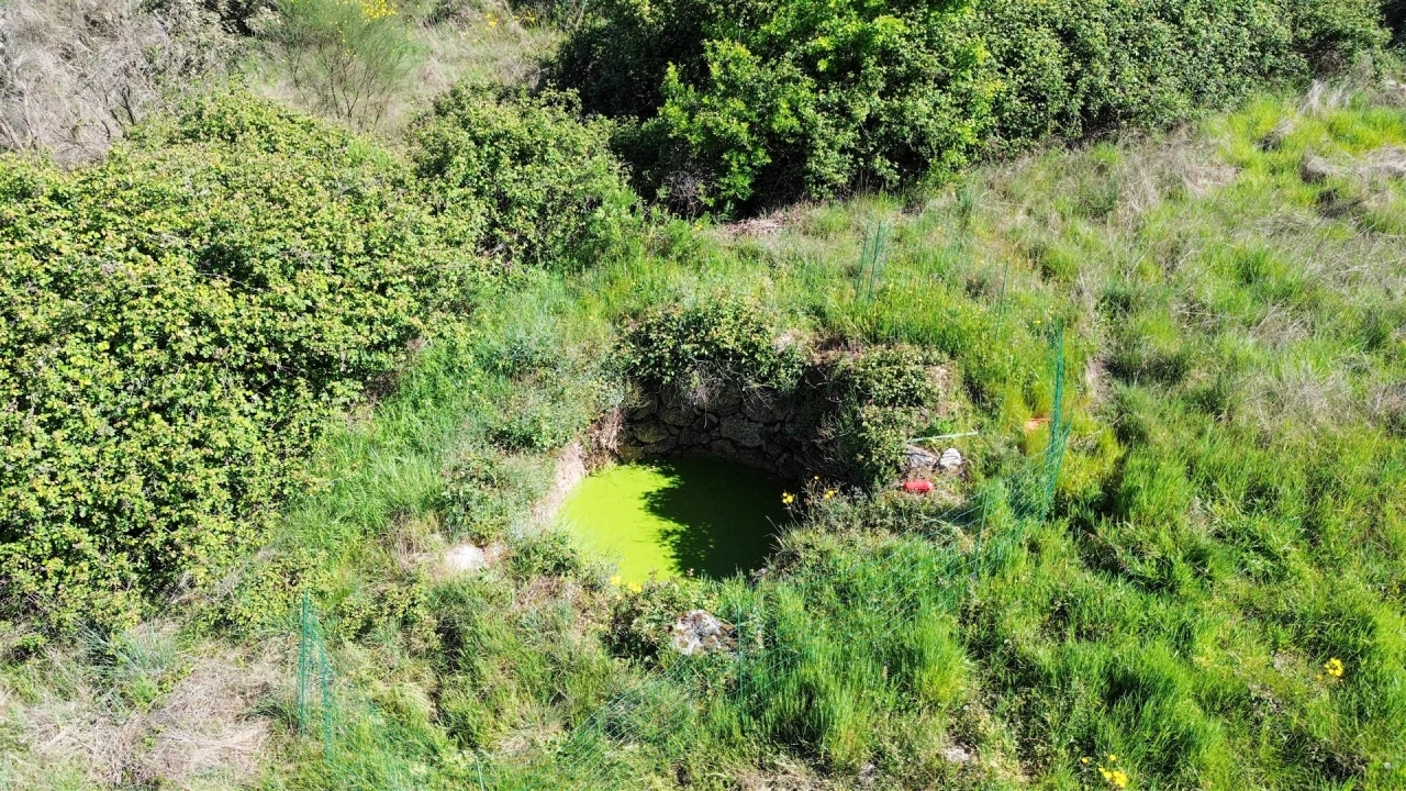 Quinta T1 para Venda em Póvoa de Rio de Moinhos e Cafede Foto 20