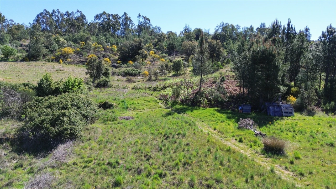 Quinta T1 para Venda em Póvoa de Rio de Moinhos e Cafede Foto 18