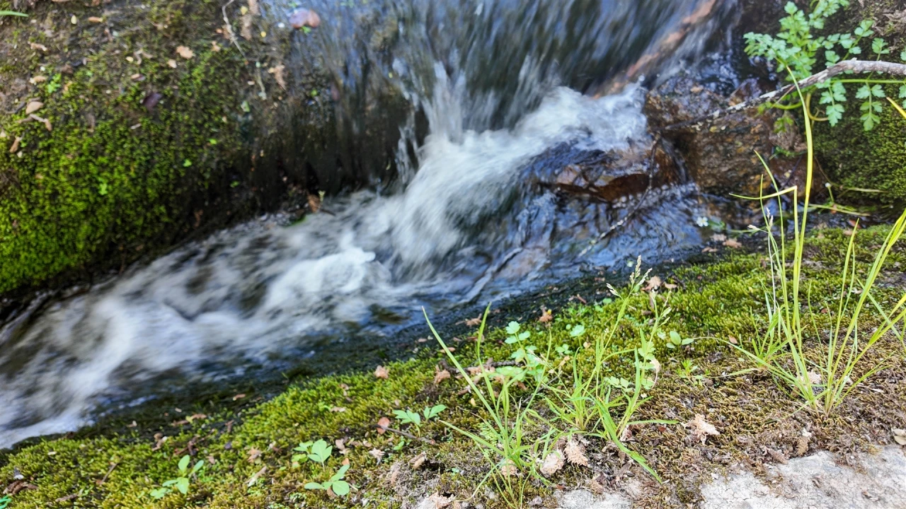 Quinta T1 para Venda em Póvoa de Rio de Moinhos e Cafede Foto 44