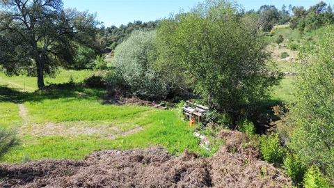 Quinta T1 para Venda em Póvoa de Rio de Moinhos e Cafede