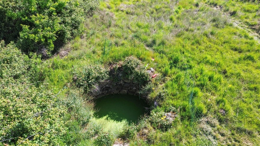 Quinta T1 para Venda em Póvoa de Rio de Moinhos e Cafede Foto 19