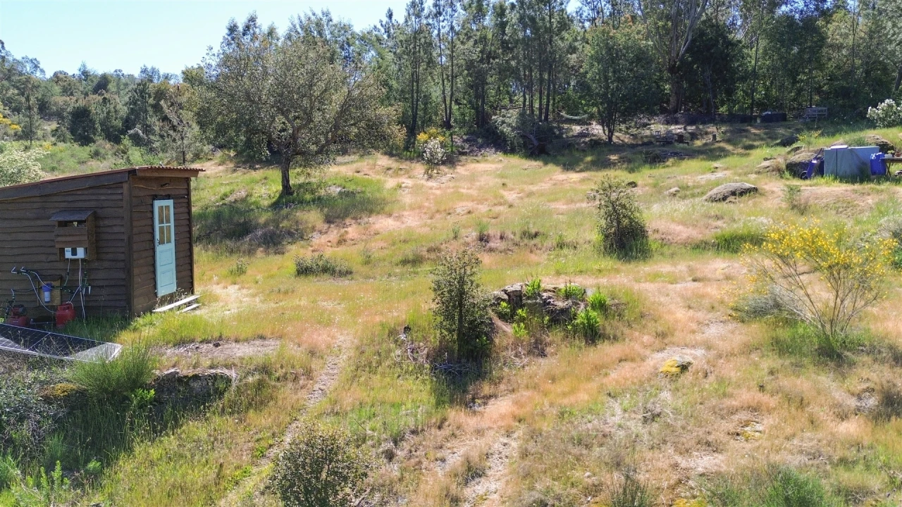 Quinta T1 para Venda em Póvoa de Rio de Moinhos e Cafede Foto 16