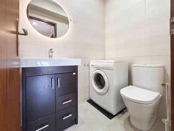 Apartamento T2 para Arrendamento em Castelo Branco