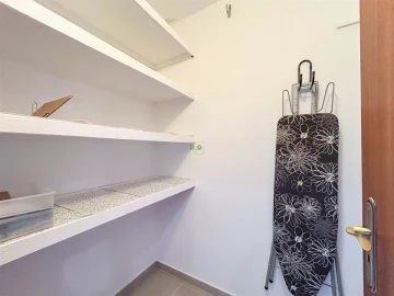 Apartamento T2 para Arrendamento em Castelo Branco