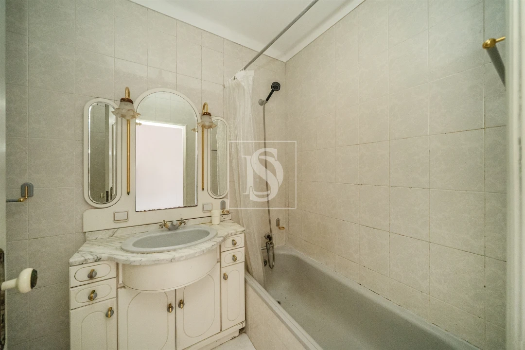 Apartamento T3 para Venda em São Vicente (Braga) Foto 30