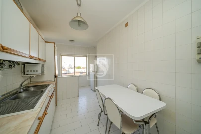 Apartamento T3 para Venda em São Vicente (Braga)