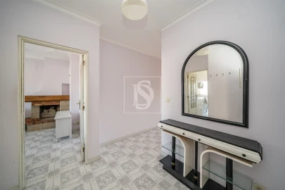 Apartamento T3 para Venda em São Vicente (Braga)