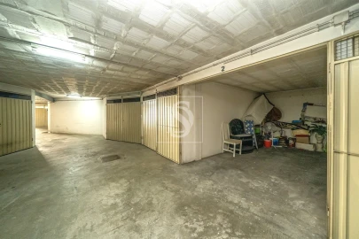 Apartamento T3 para Venda em São Vicente (Braga)