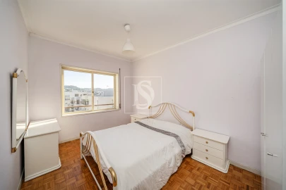 Apartamento T3 para Venda em São Vicente (Braga)