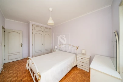 Apartamento T3 para Venda em São Vicente (Braga)