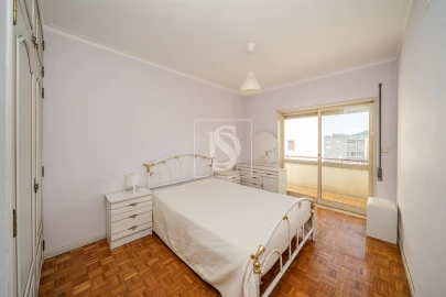 Apartamento T3 para Venda em São Vicente (Braga)