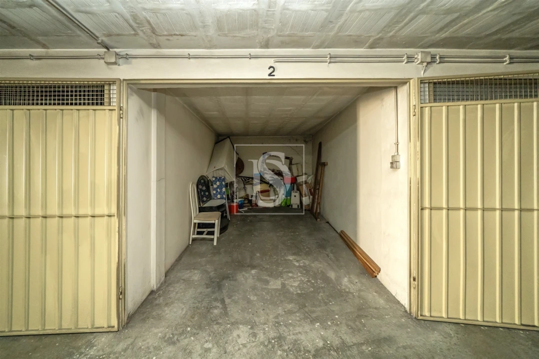 Apartamento T3 para Venda em São Vicente (Braga) Foto 40