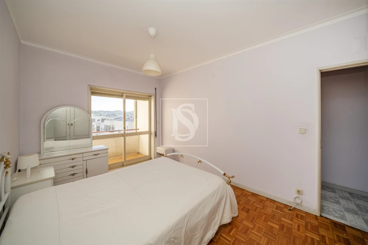 Apartamento T3 para Venda em São Vicente (Braga) Foto 25