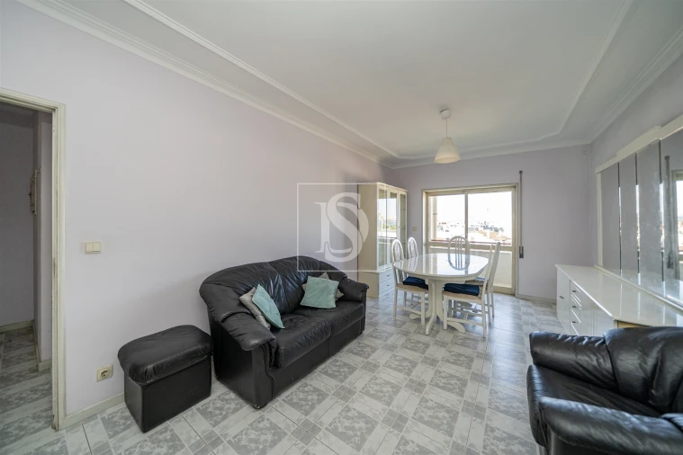 Apartamento T3 para Venda em São Vicente (Braga) Foto 7