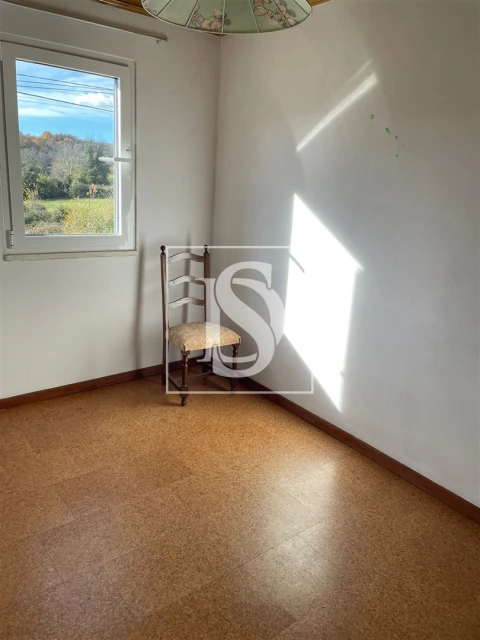 Moradia T4 para Venda em Paramio