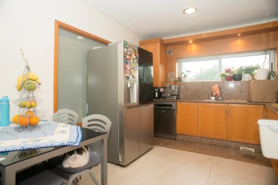 Moradia T3 para Venda em Canidelo