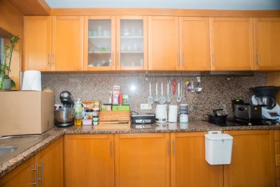 Moradia T3 para Venda em Canidelo