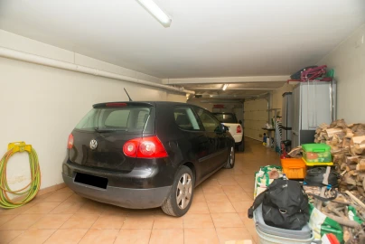 Moradia T3 para Venda em Canidelo