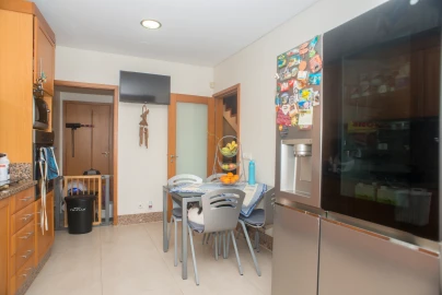Moradia T3 para Venda em Canidelo