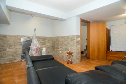 Moradia T3 para Venda em Canidelo
