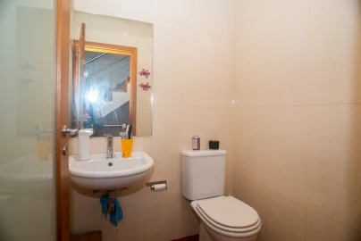 Moradia T3 para Venda em Canidelo