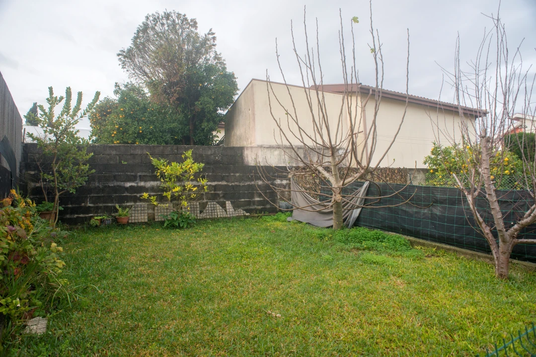 Moradia T3 para Venda em Canidelo Foto 60