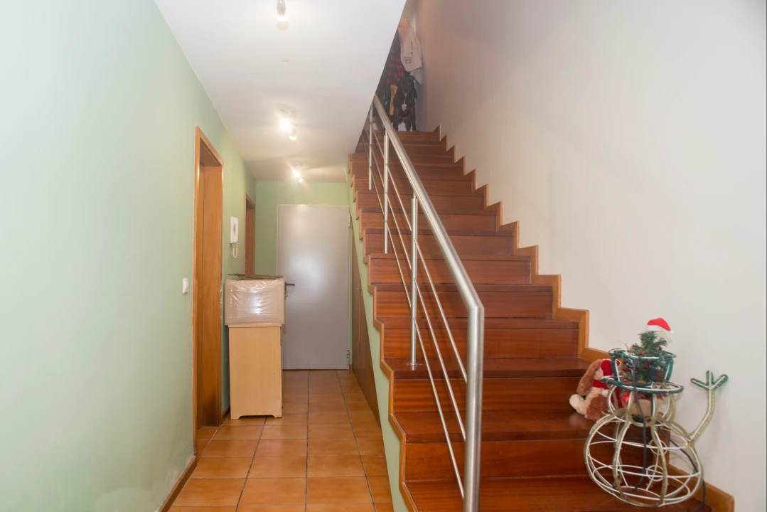 Moradia T3 para Venda em Canidelo Foto 5