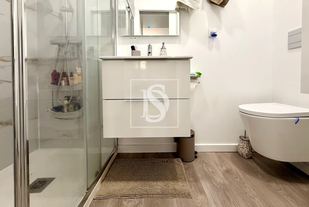 Apartamento T3 para Venda em Moita Foto 15