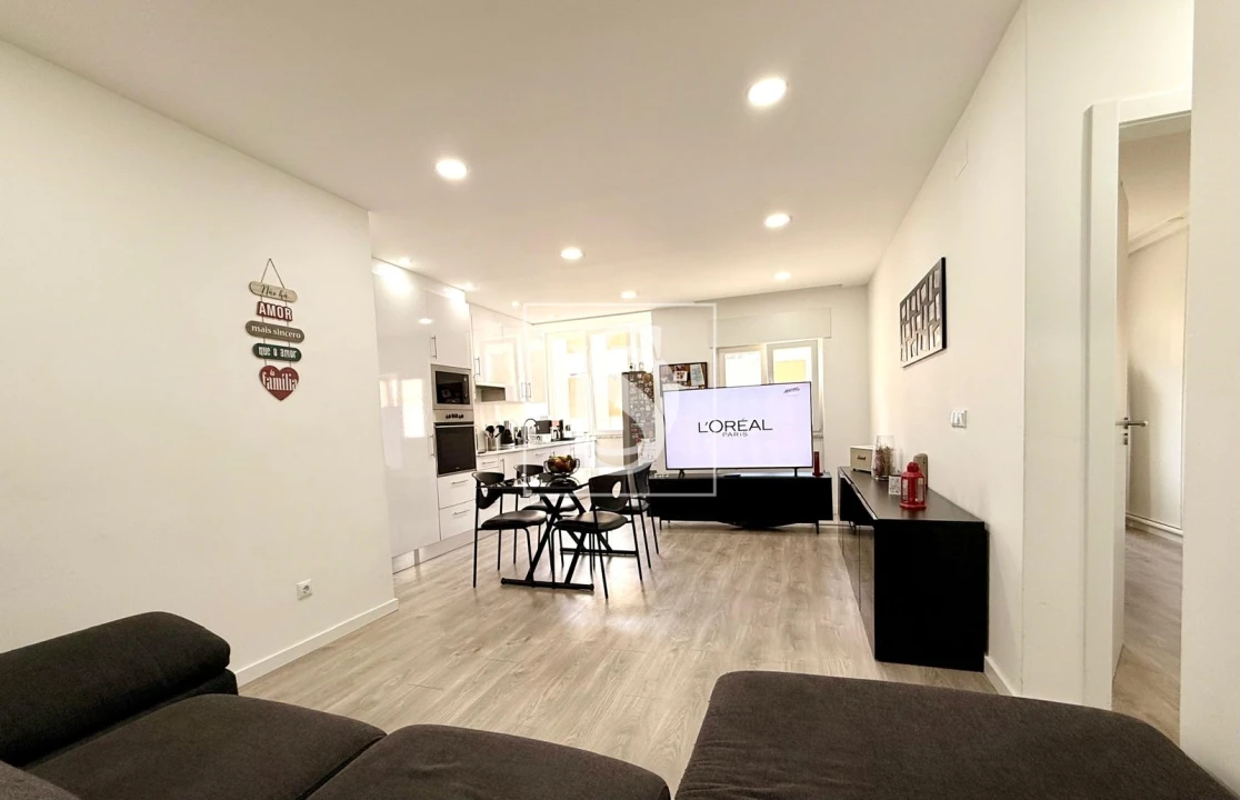 Apartamento T3 para Venda em Moita Foto 10